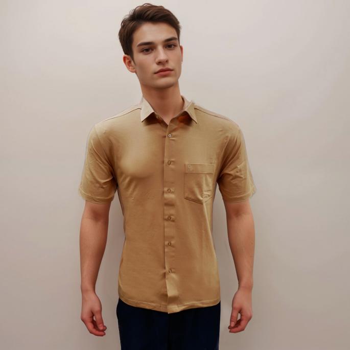 zoomimage