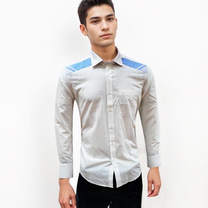 zoomimage