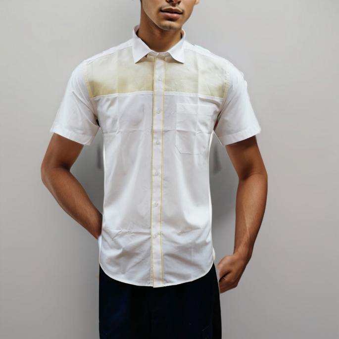 zoomimage