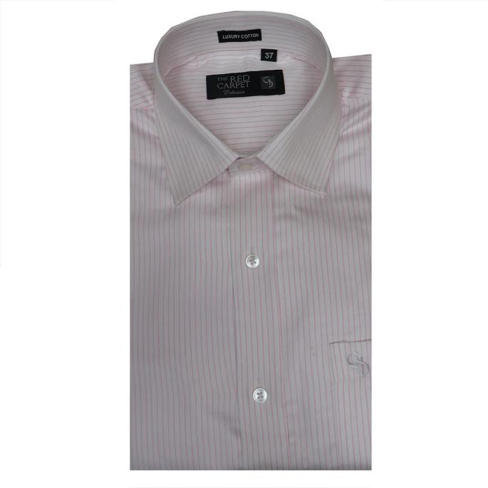 zoomimage