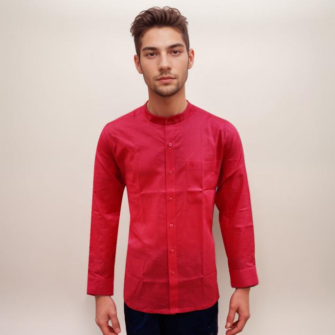 zoomimage