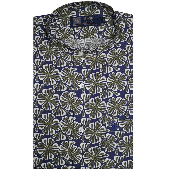 zoomimage