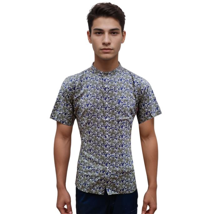 zoomimage