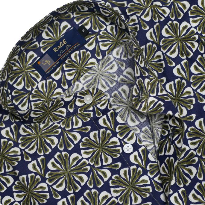 zoomimage