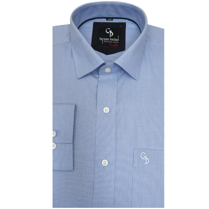 zoomimage