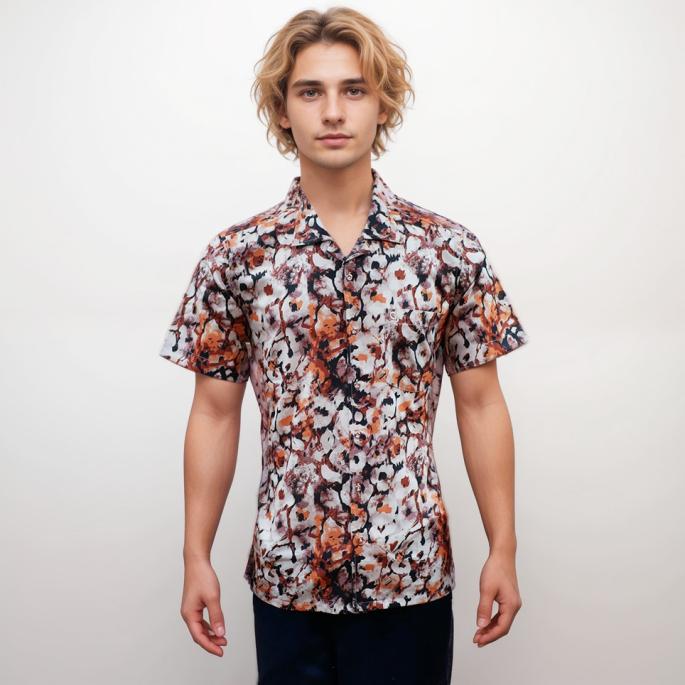 zoomimage
