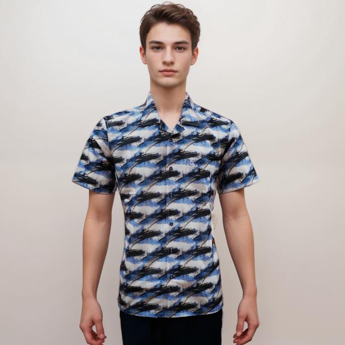 zoomimage