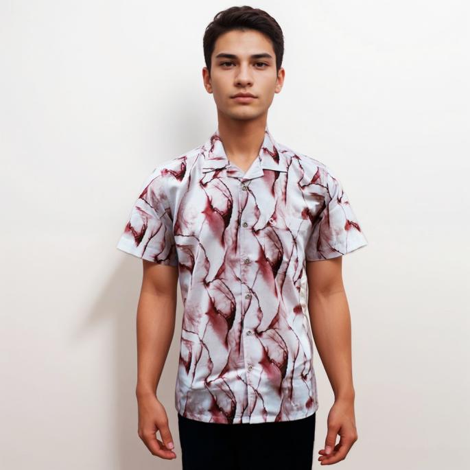 zoomimage