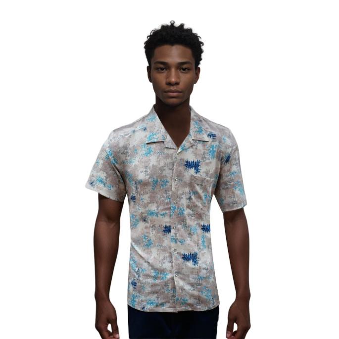 zoomimage