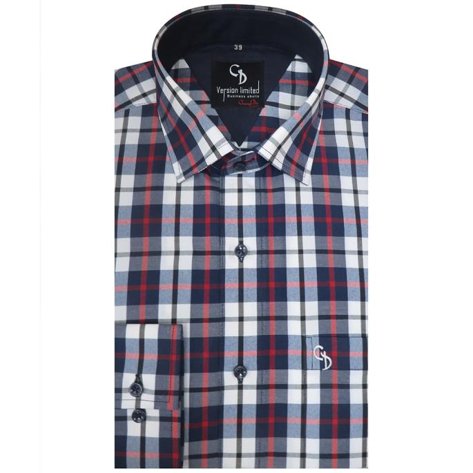 zoomimage
