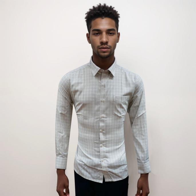 zoomimage
