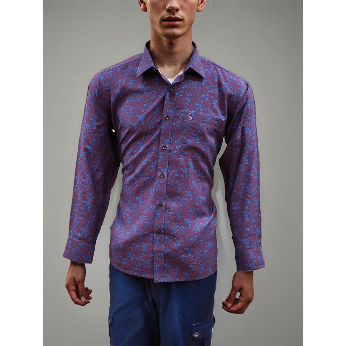 zoomimage