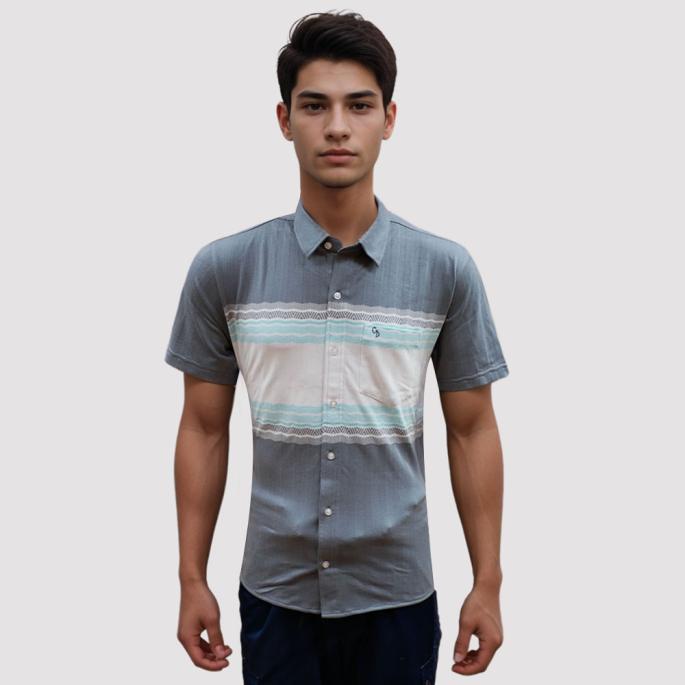 zoomimage