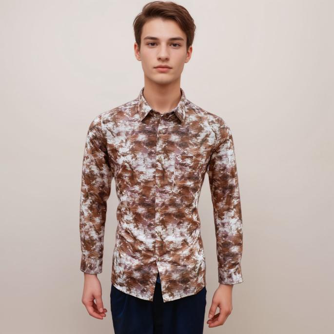 zoomimage