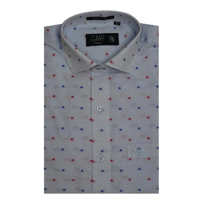 zoomimage