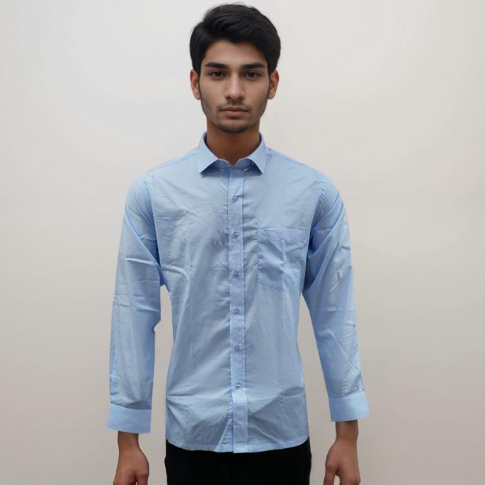 zoomimage
