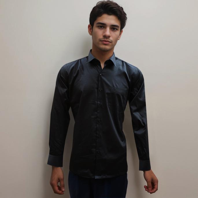 zoomimage