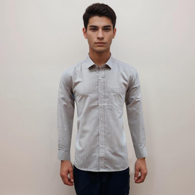 zoomimage
