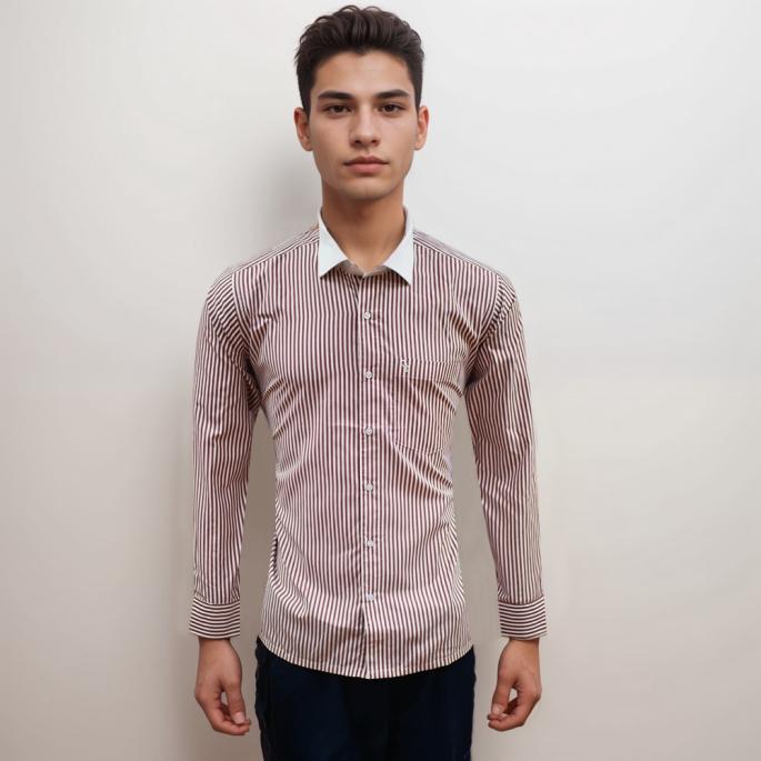 zoomimage