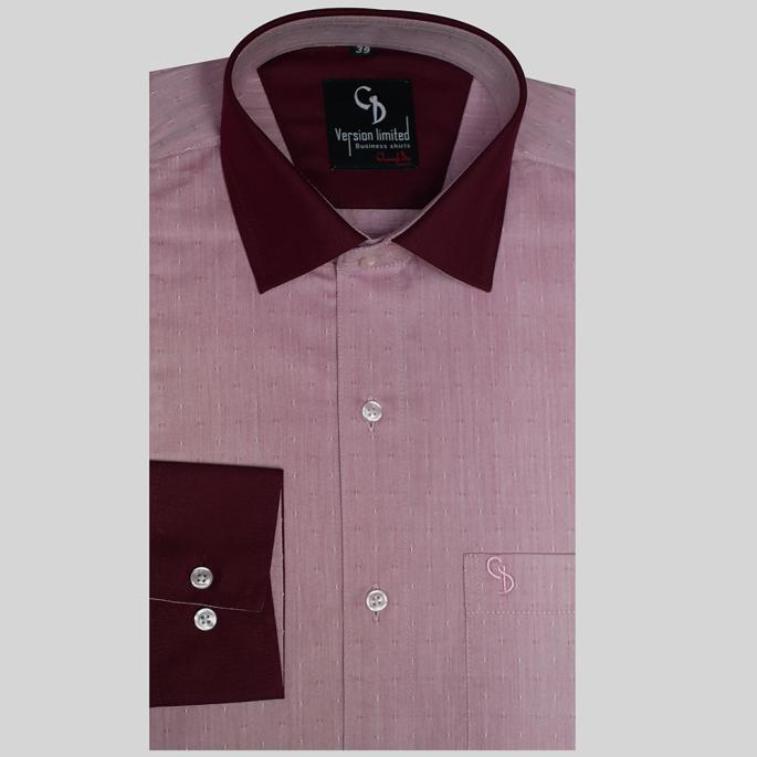 zoomimage