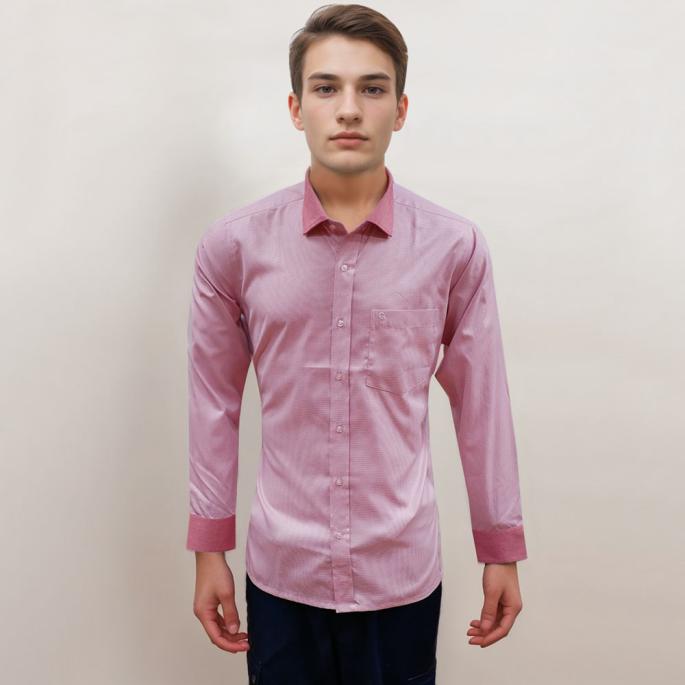 zoomimage