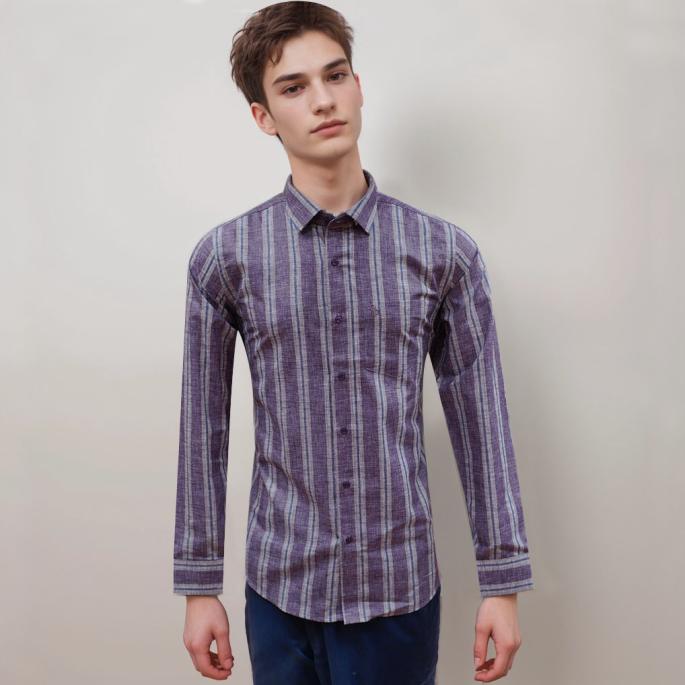 zoomimage