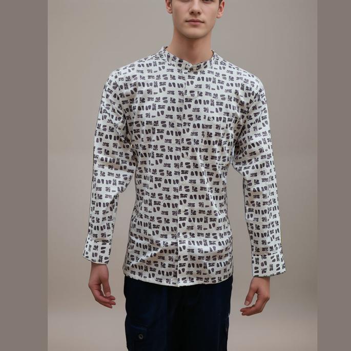 zoomimage