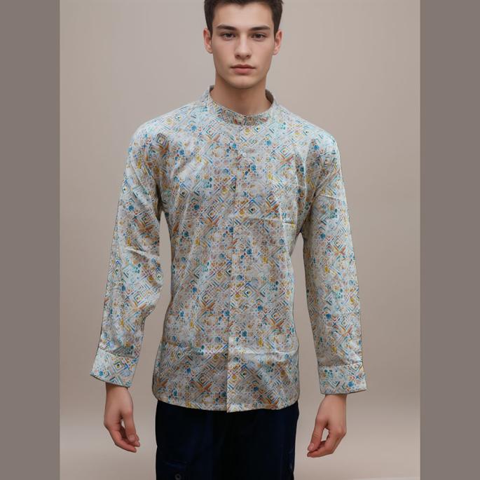 zoomimage