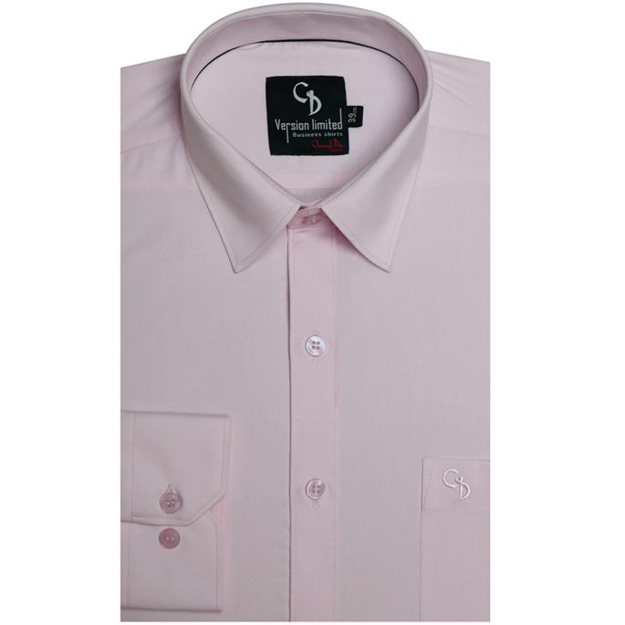 zoomimage