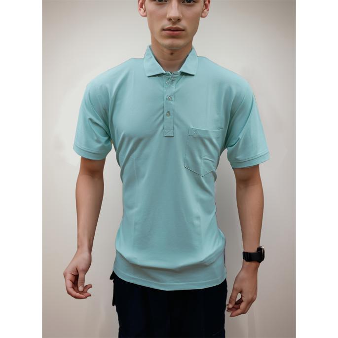 zoomimage