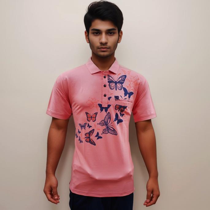 zoomimage