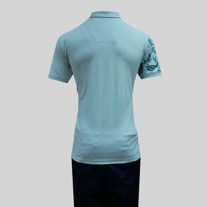 zoomimage