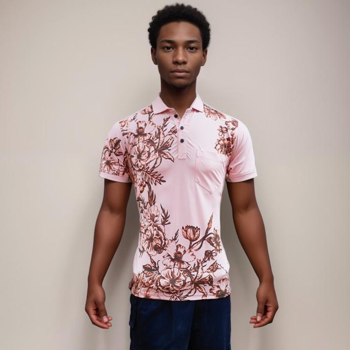 zoomimage