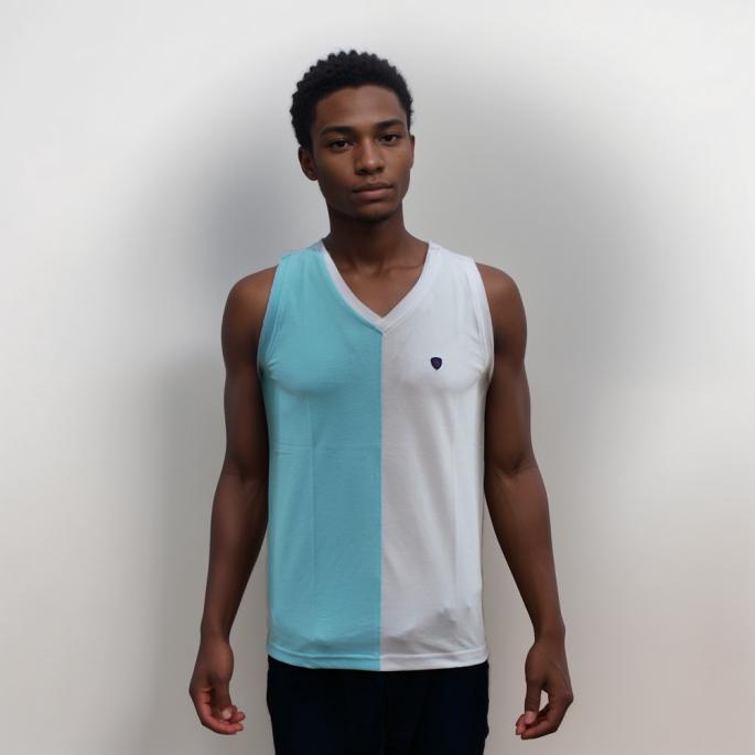 zoomimage