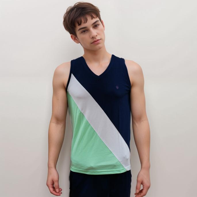 zoomimage