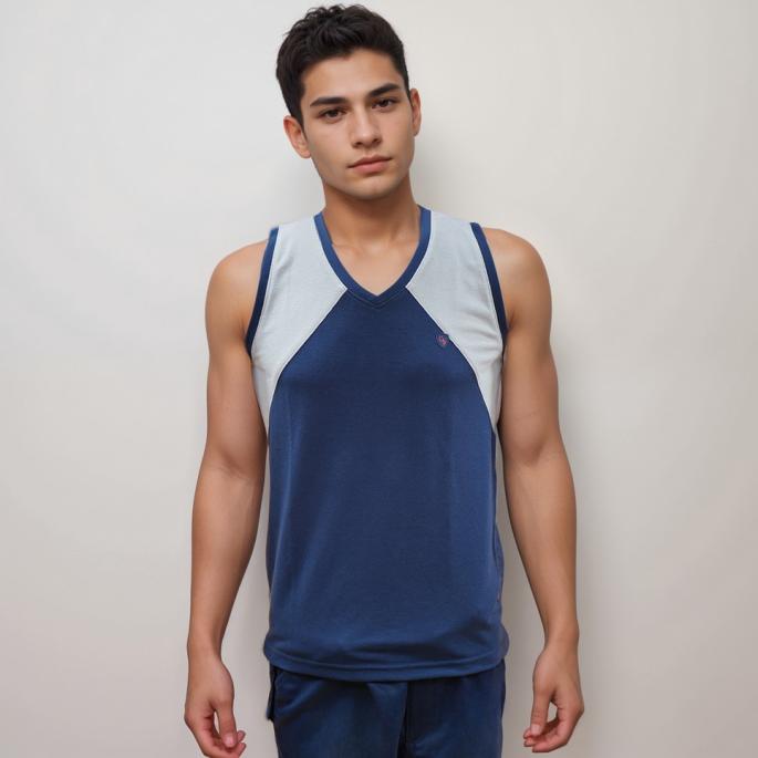 zoomimage