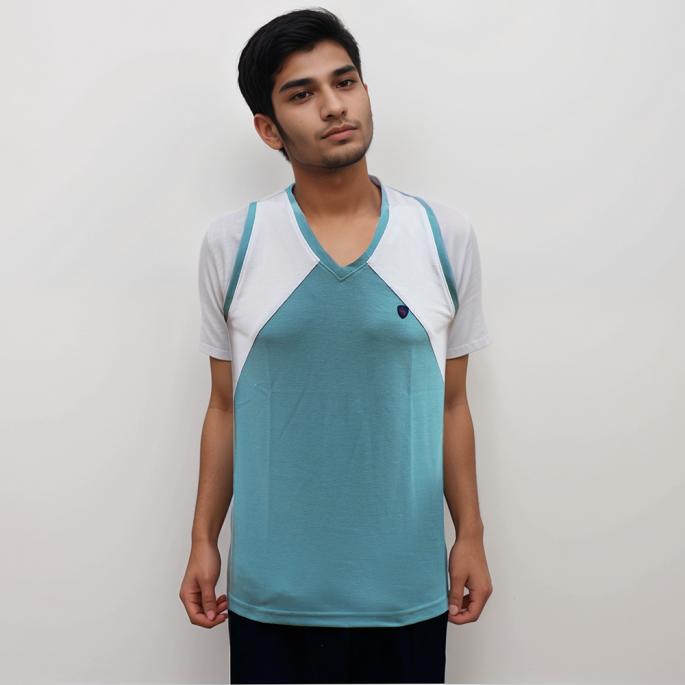 zoomimage