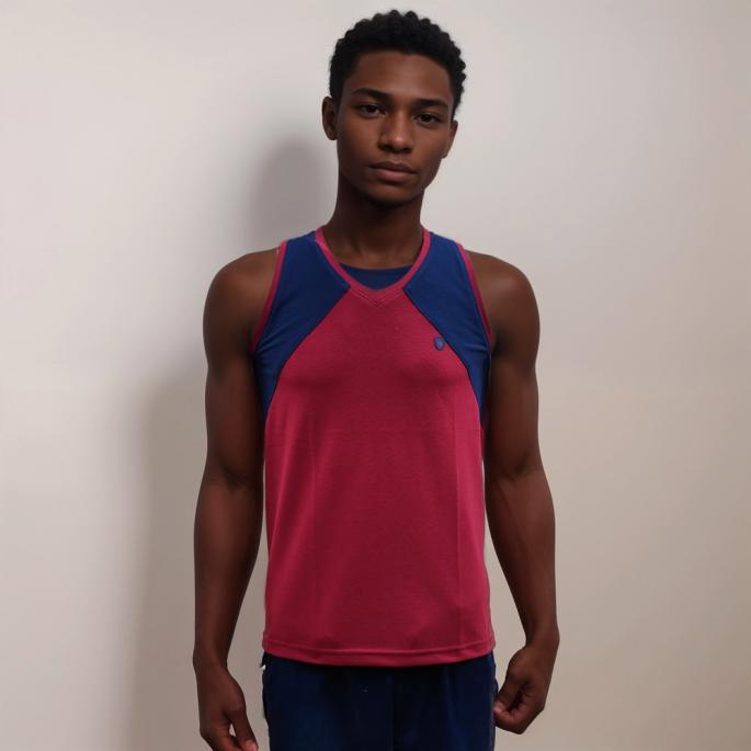 zoomimage