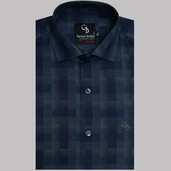 zoomimage