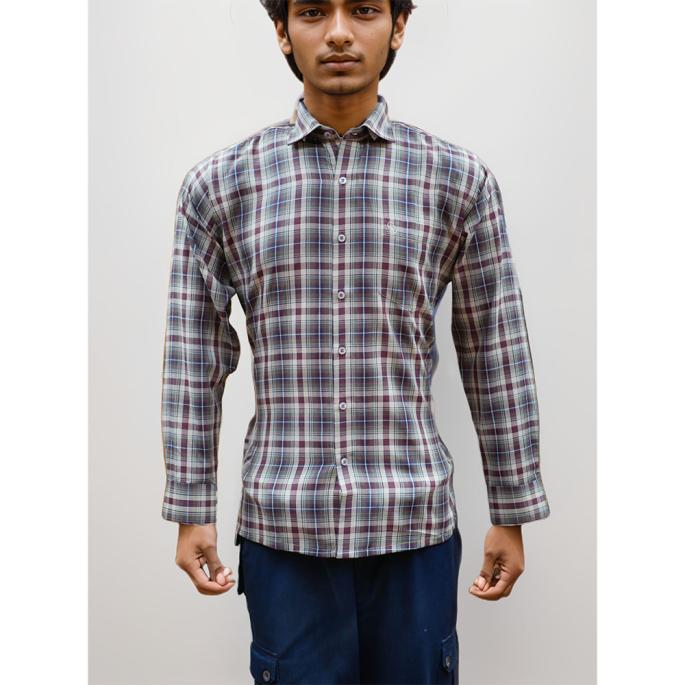 zoomimage