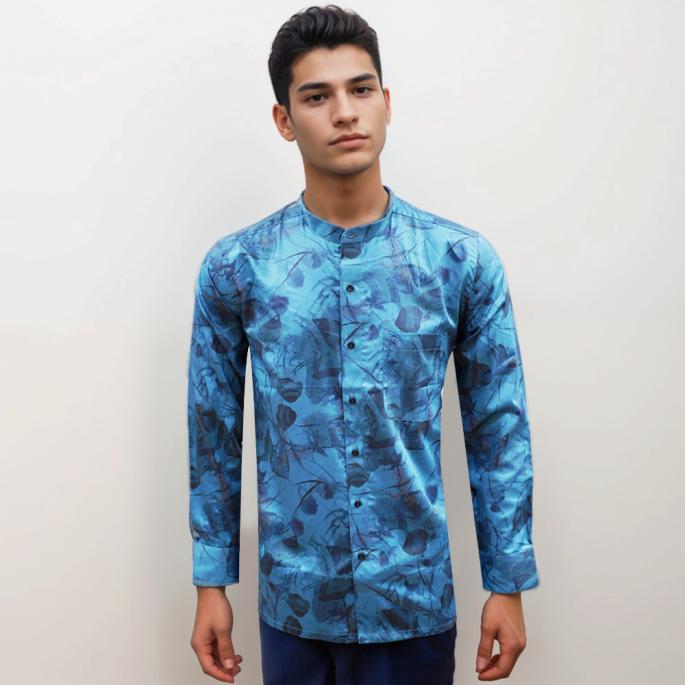 zoomimage