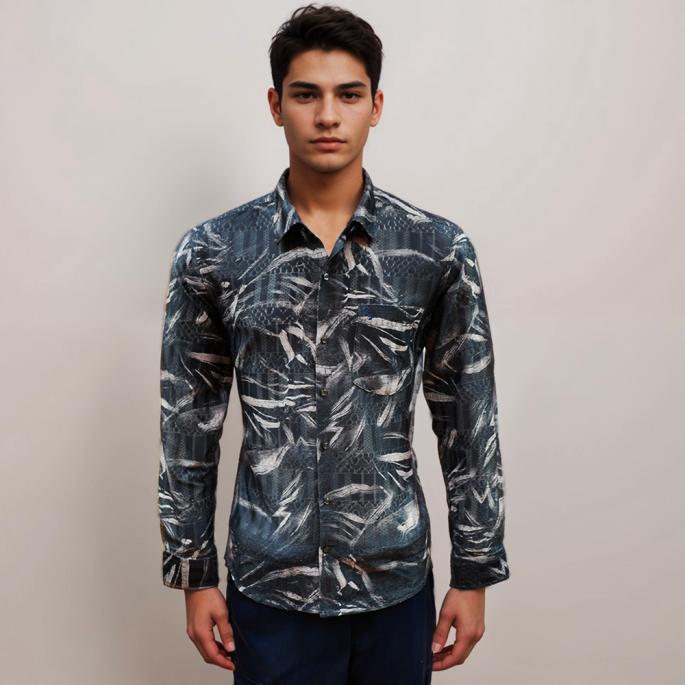 zoomimage