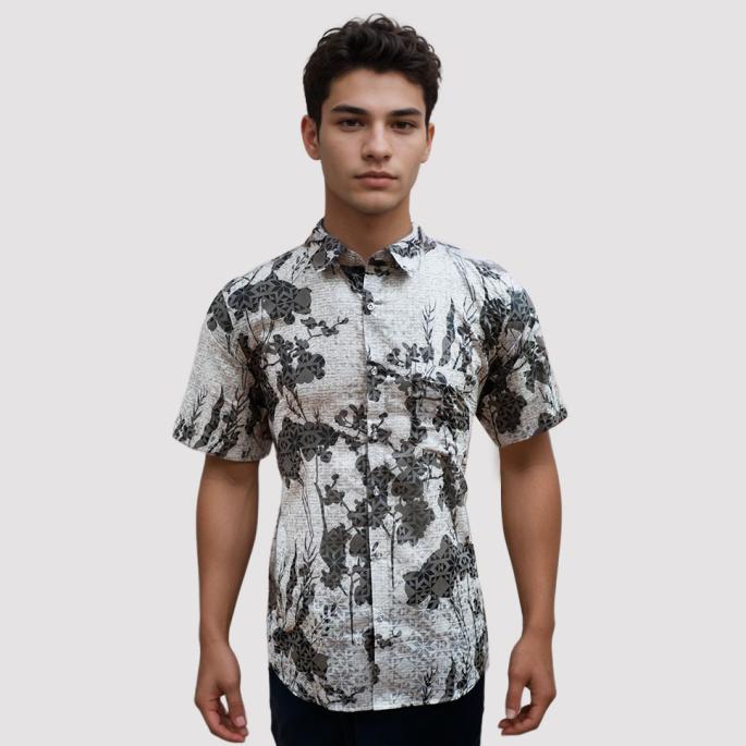 zoomimage