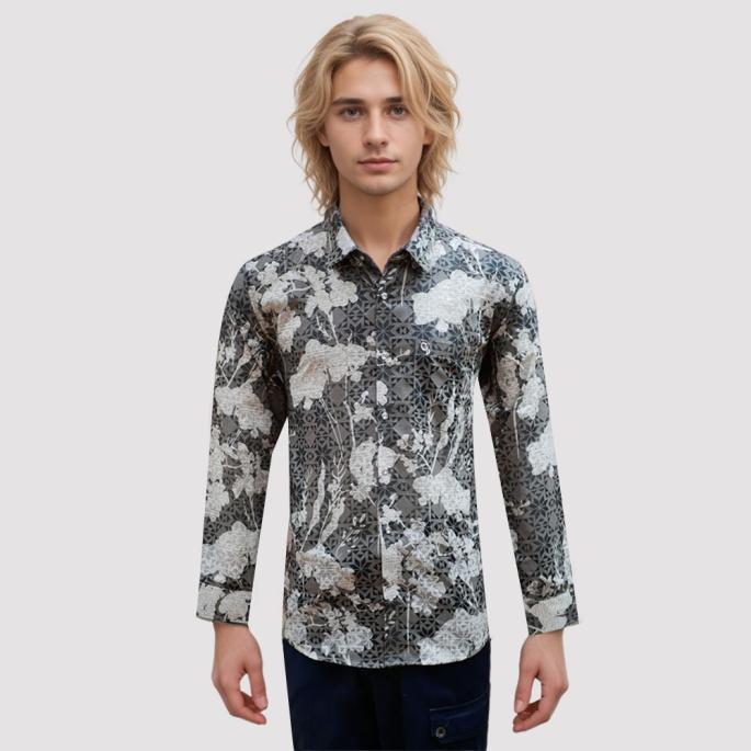 zoomimage