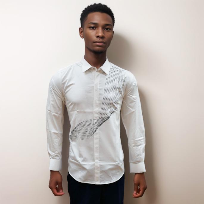 zoomimage