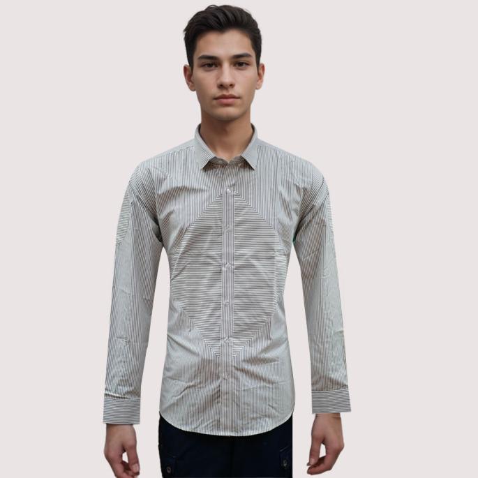 zoomimage