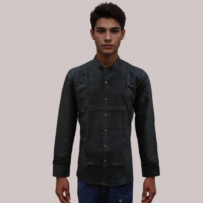 zoomimage
