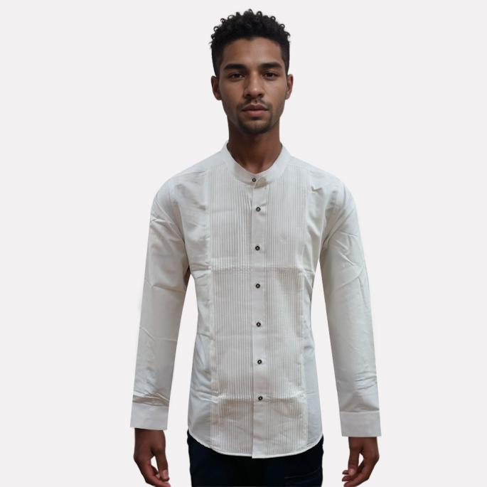 zoomimage