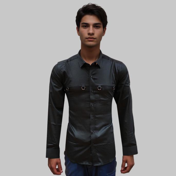 zoomimage