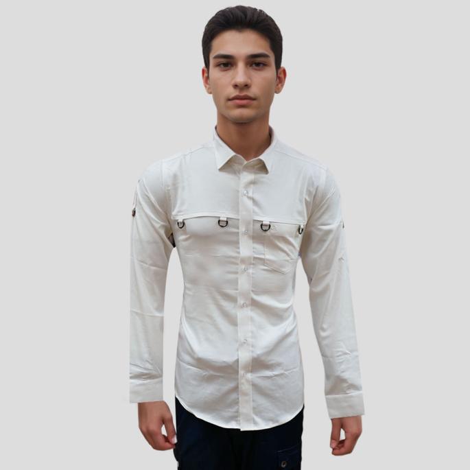 zoomimage